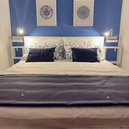 Holiday home Nova Holidays *