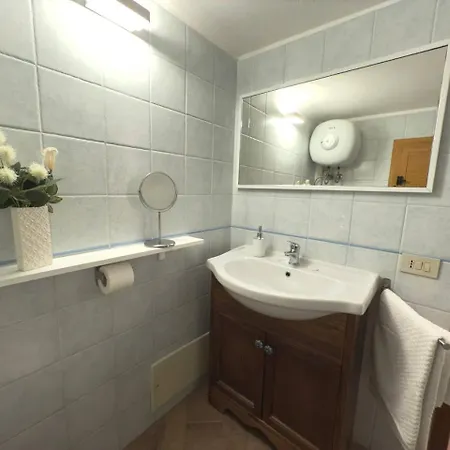 Nova Holidays * Παλέρμο