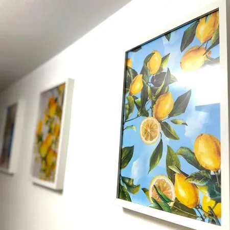 Nova Holidays * Παλέρμο