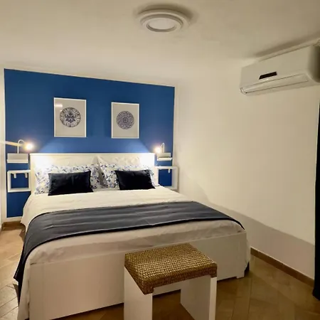 Nova Holidays Palermo