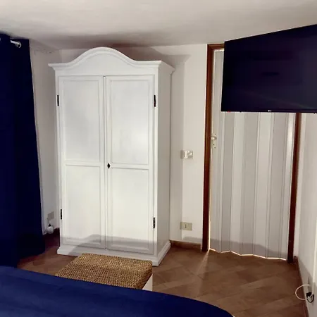 Σπίτι διακοπών Nova Holidays *