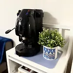 Nova Holidays Nyaraló Palermo