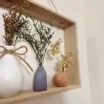 Nova Holidays