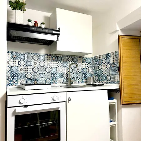 Nova Holidays Palermo